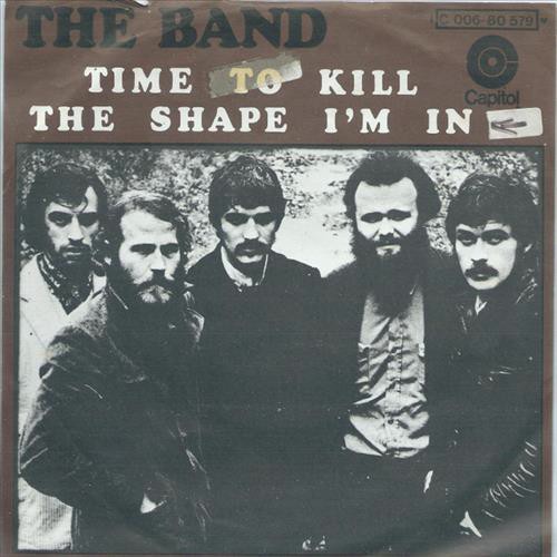 Band